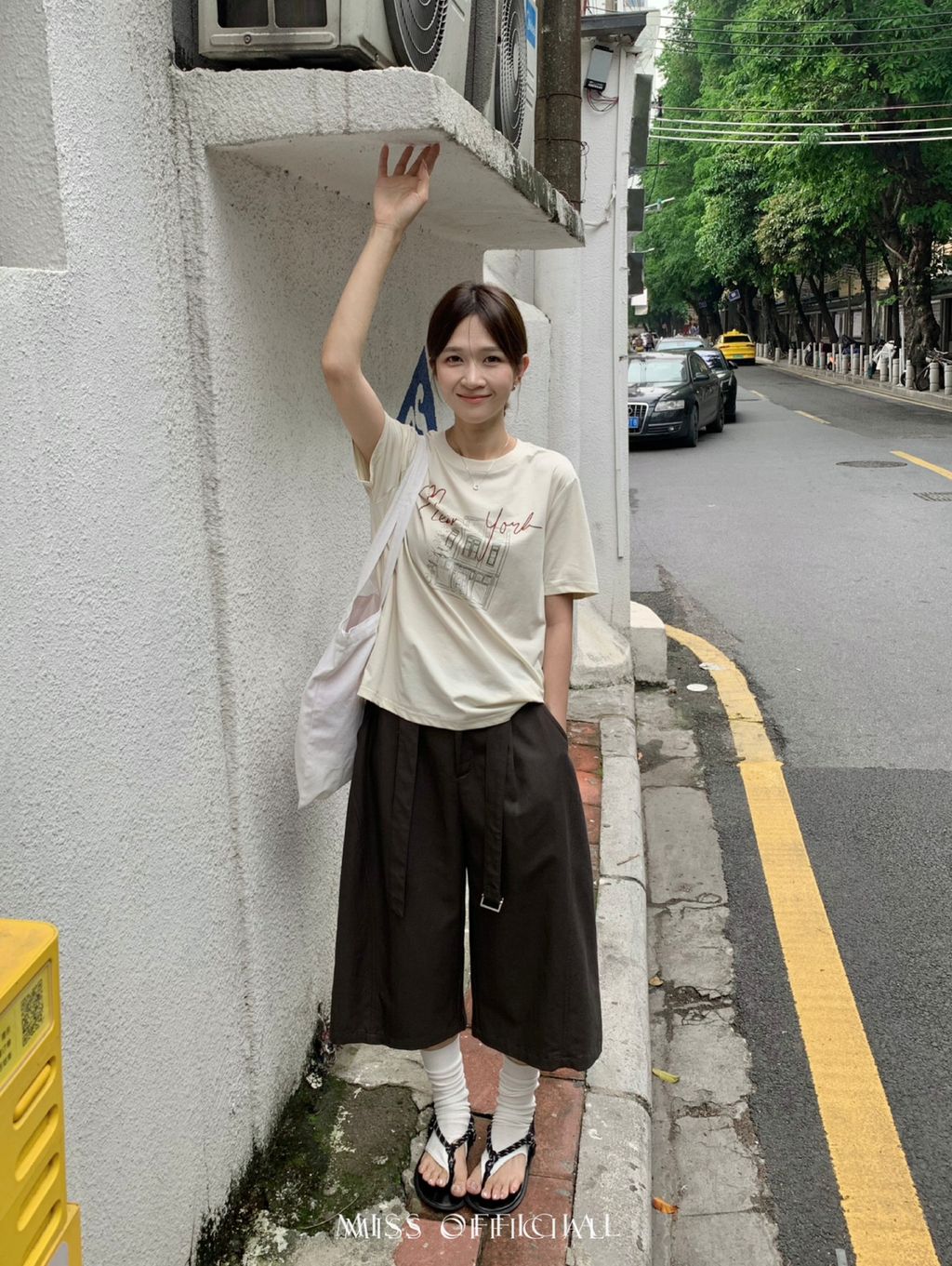 906d2b93563ee423083f29f67d91d80a