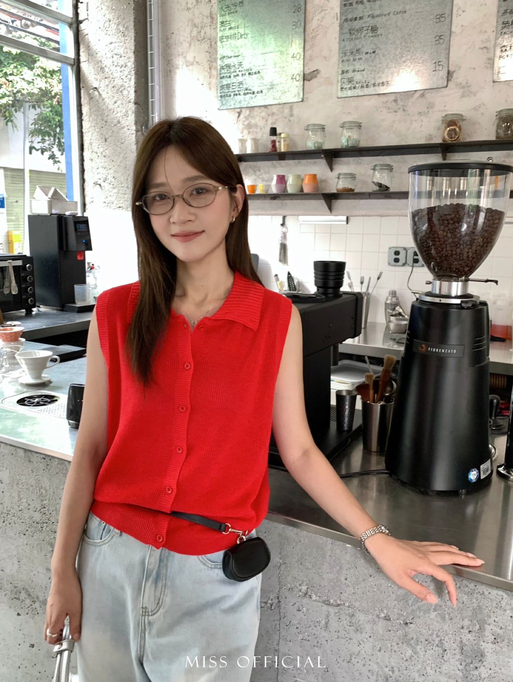 80012e6629f7aa93a167a764b2242b40