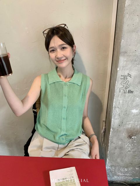 cf23525d4cd1539f96591ccd4f8ca382