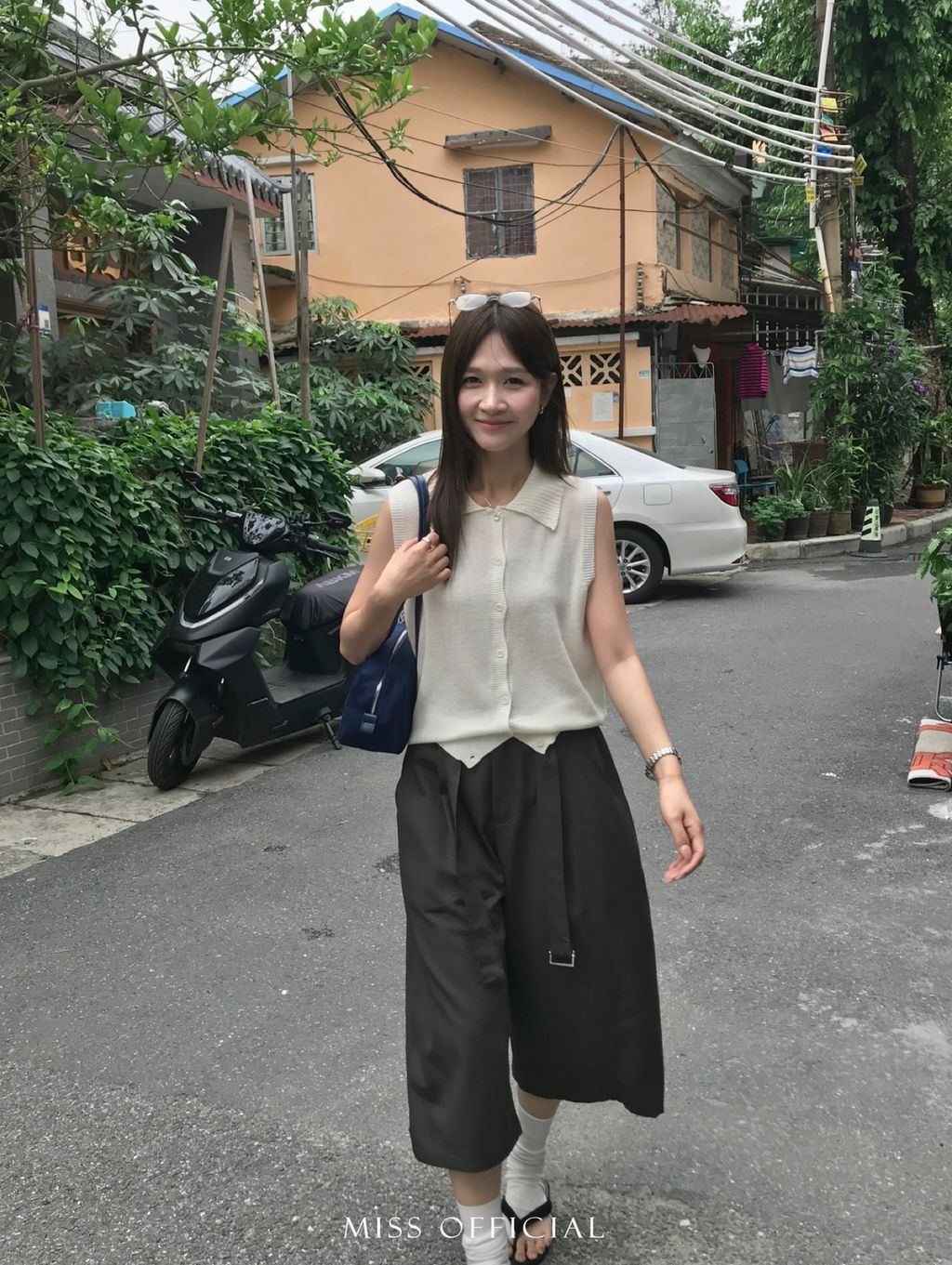 ab5aadb66db79daa32de4ea7db1464c7