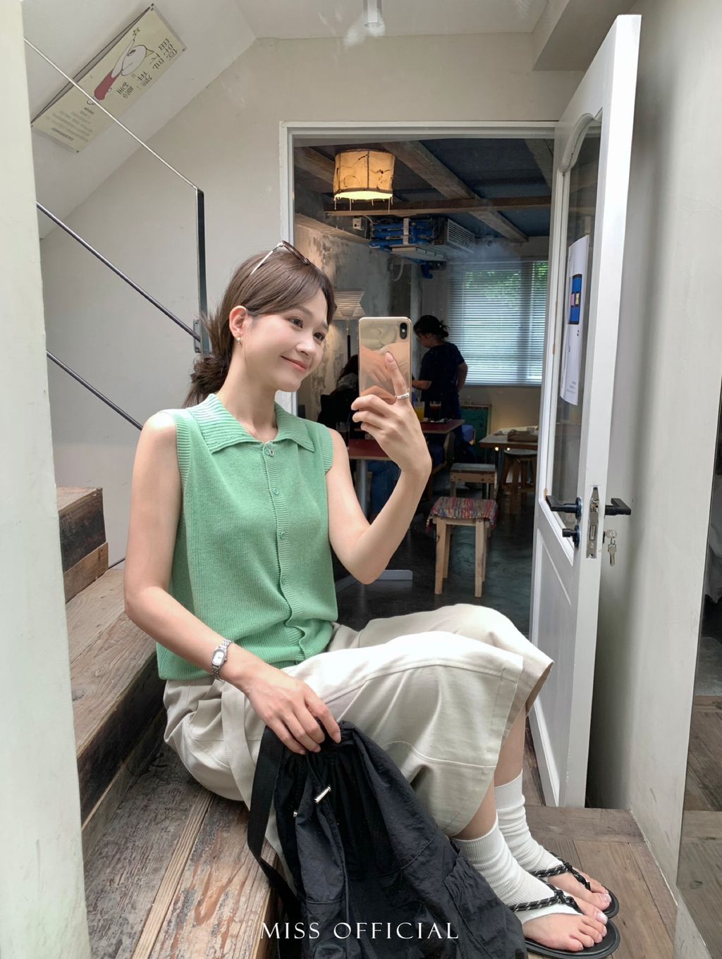 b48849e1370c9c1bf9818da5fc90b394