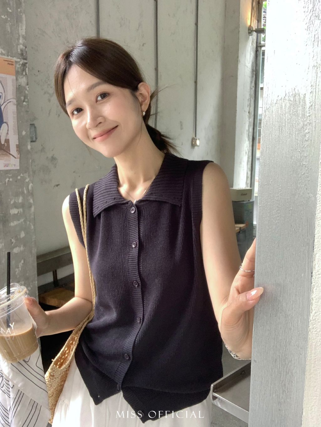 3577b9e02e7a7086d9f7b5eea2e53827