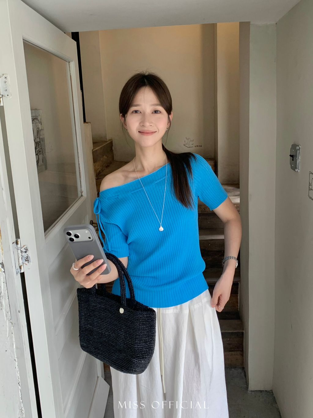 701b9ca7ae8dc1d9353c3494d3f09edf