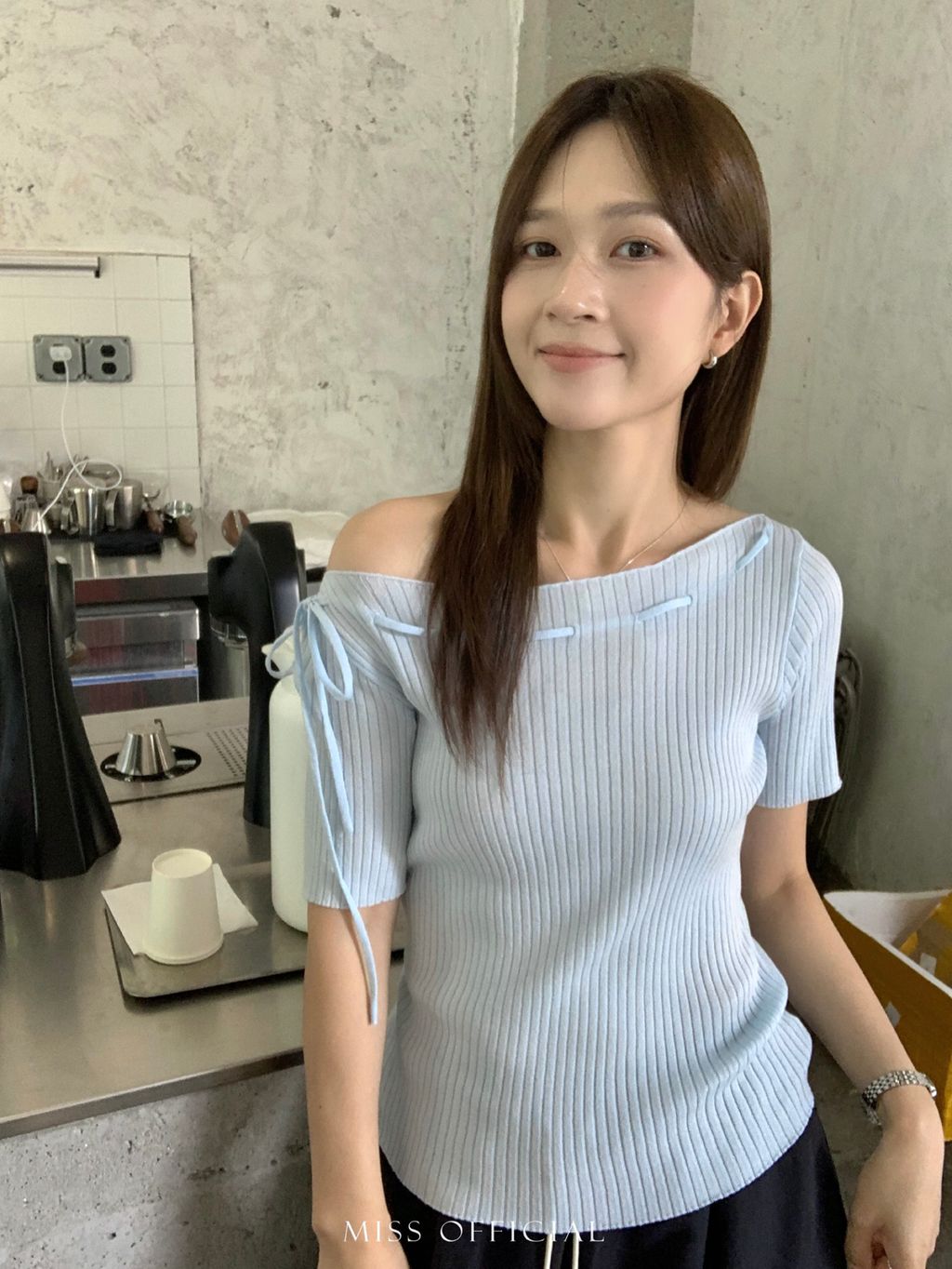 9c6dbd710a82dcac05c0355e3e6c3957