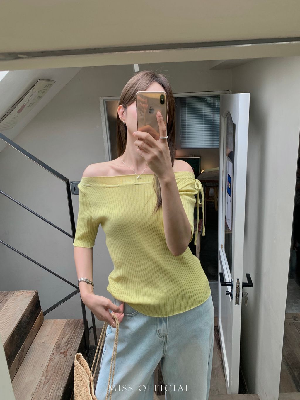 cea81b5d56ec5215e7060d10a853a430