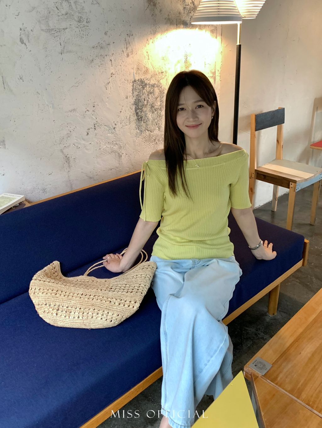 b9f72fadfa2c13c60242ea9741334cd3