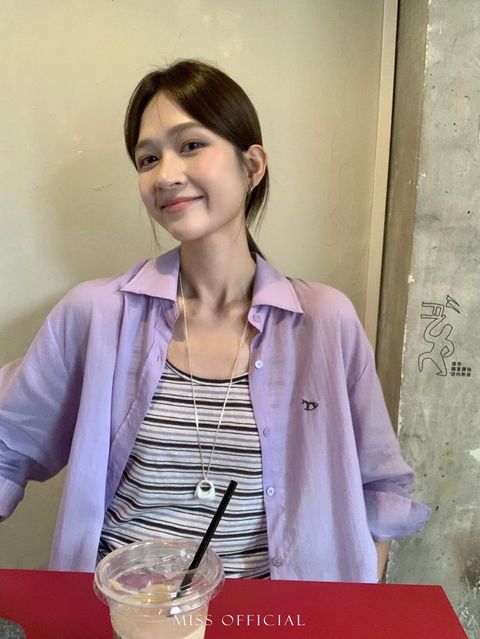 9ea2d0c6616d547b706152e07a9b48ff