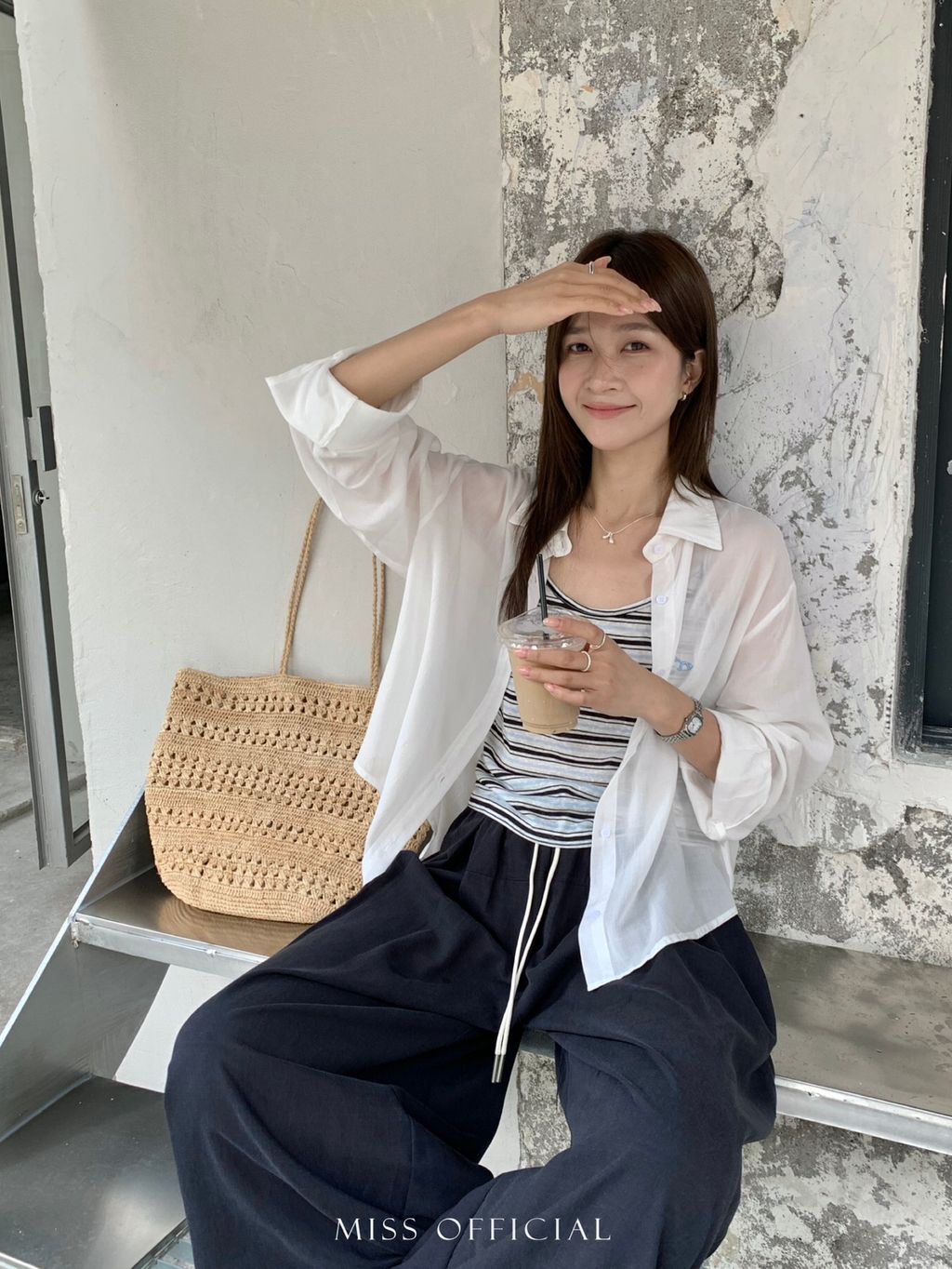 d6cf2855c904016b78a0c07428ee1c1c