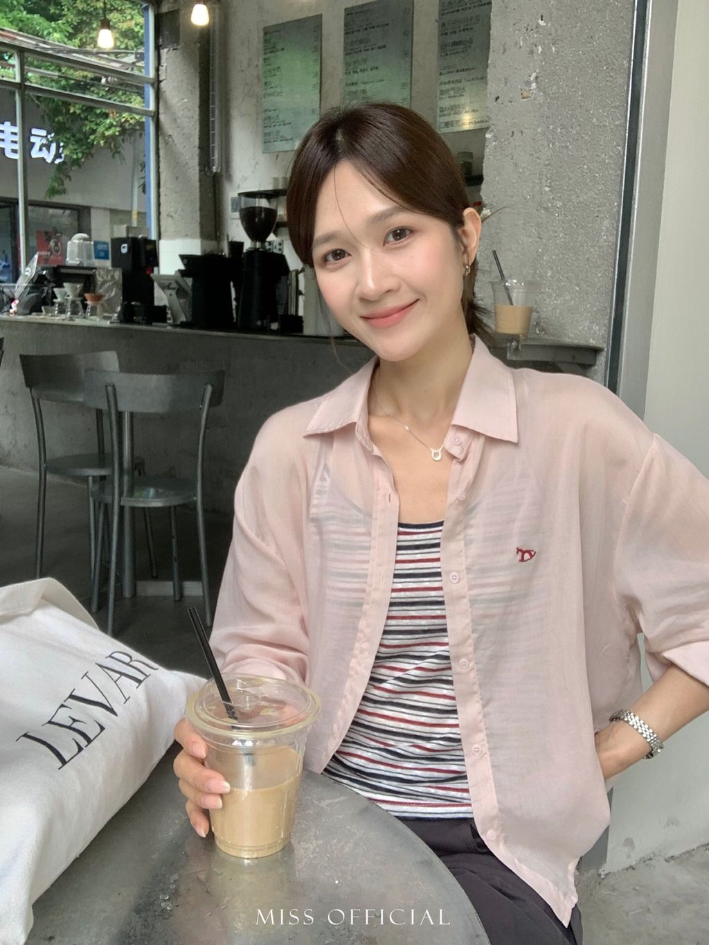 98d1c1b4343a0ea0f9f26d1a004a5db9