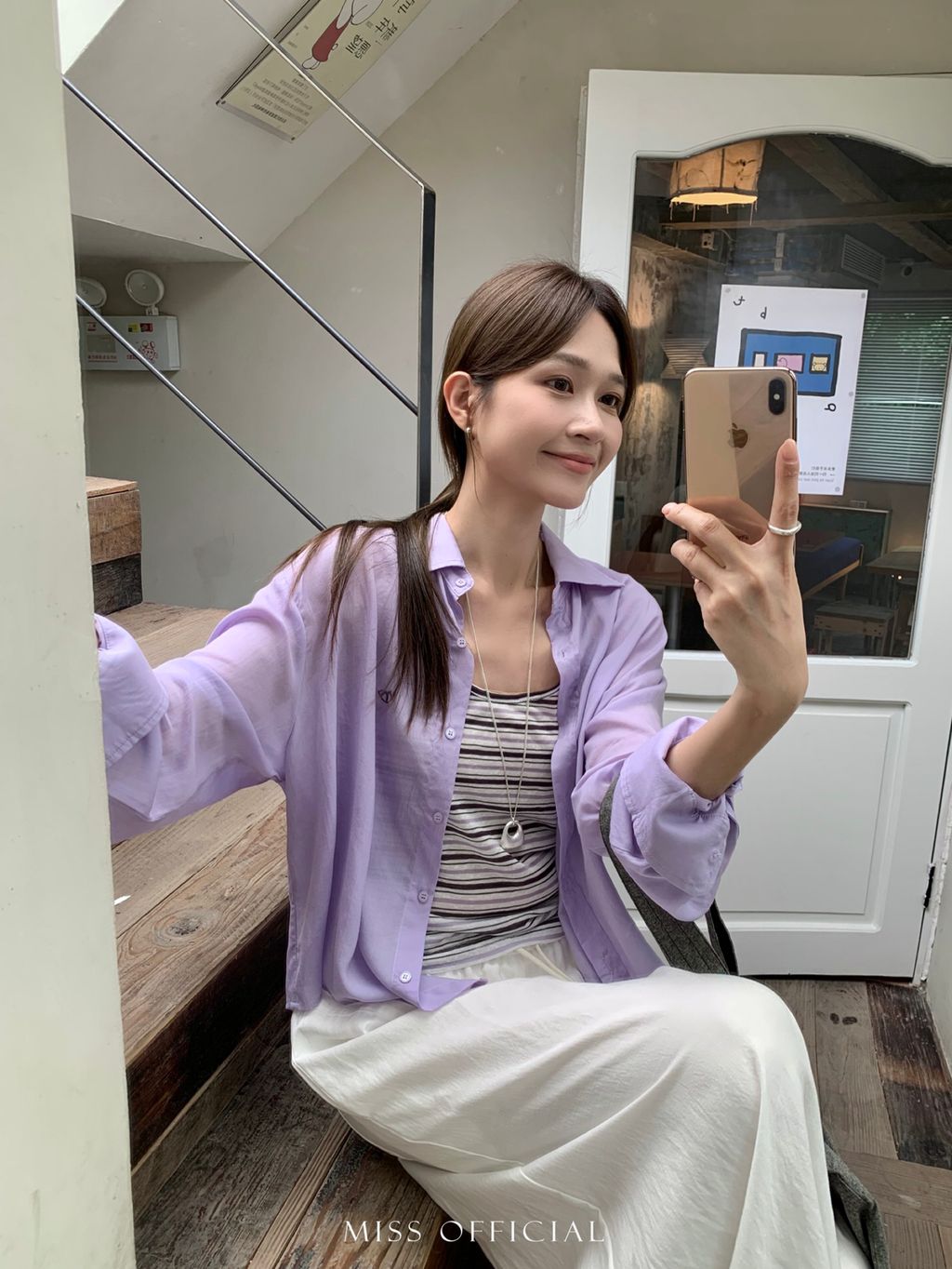 aafd13de82d0443a5b7d5b1e788e61da