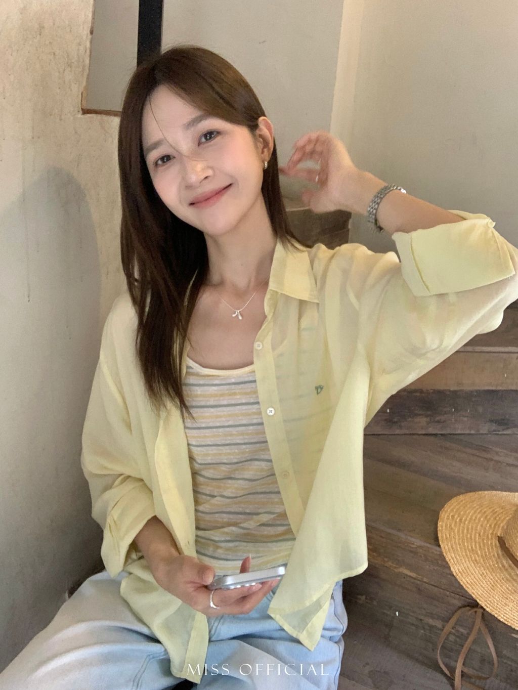 fc58c7bf608094a455bf1abee77fb120