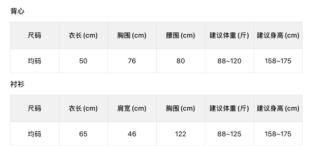 ef98bef72af84c71e39faccf2971d915