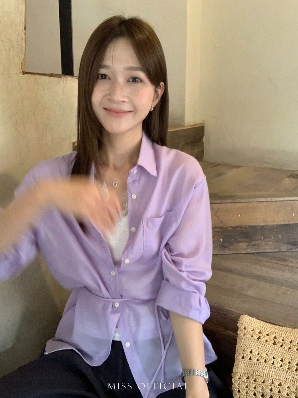 cc2fb5c02f028a4ba247d05eff5a15d6