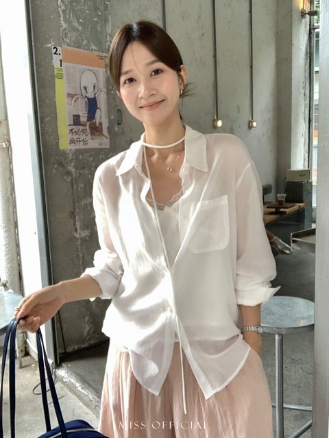 a8960448a116167dba49aa2f2298dcab