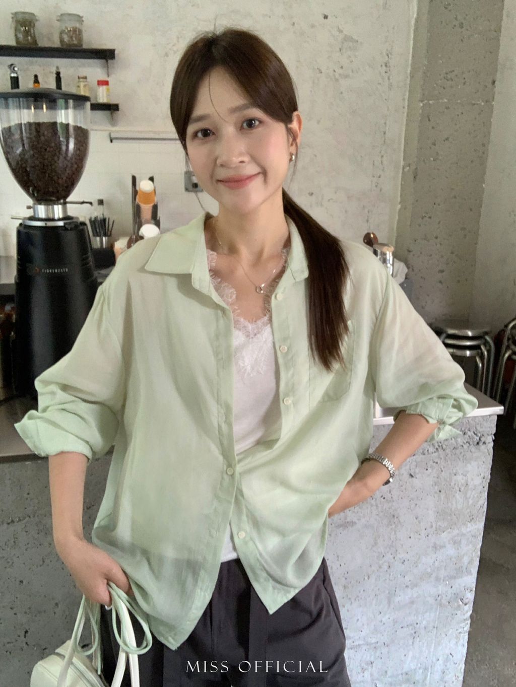 4142bf867859c595fa7f70bdcd873c46