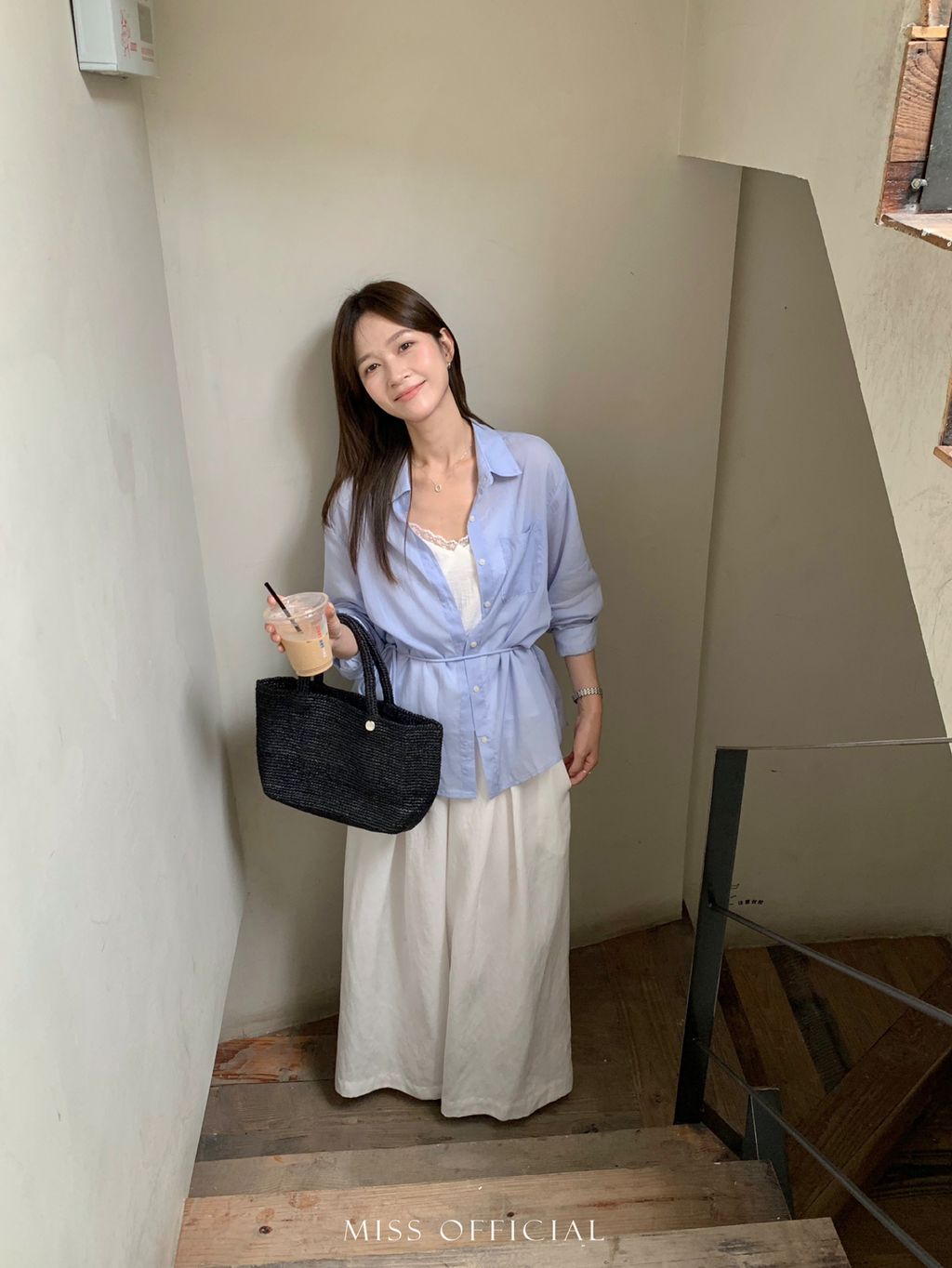 0e29ae7c4cfcb1ccc474822280beece9