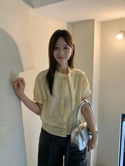 11a394ae76393fa223efd2eee2ead148