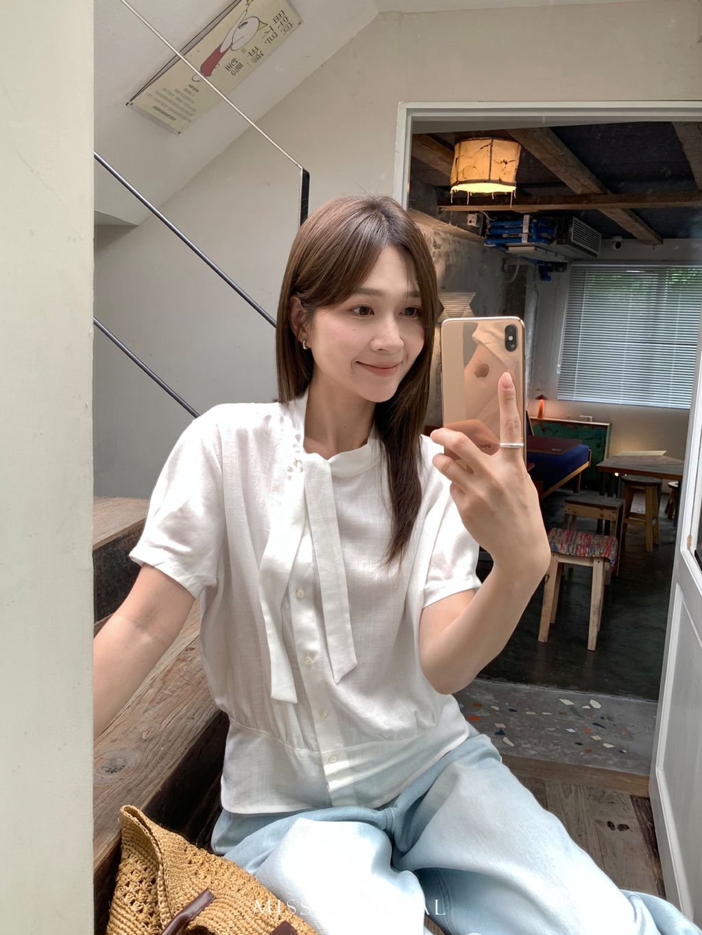 bc7f30f805a9a23743581fa63962ac17