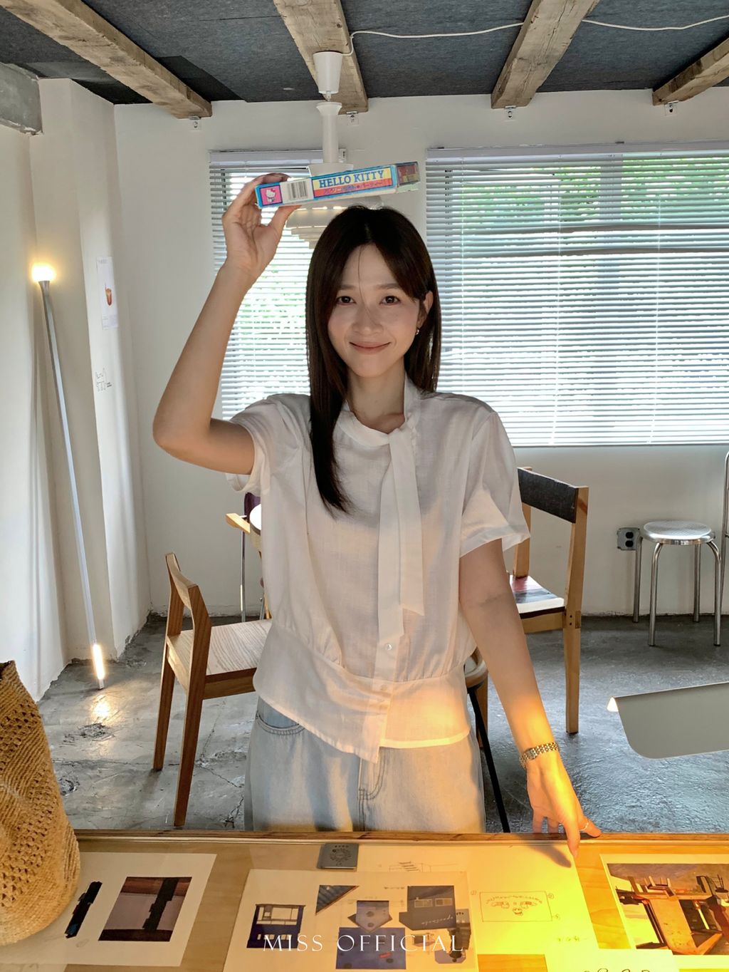 83a37ed4aa3ce52e5b23594b03155a91