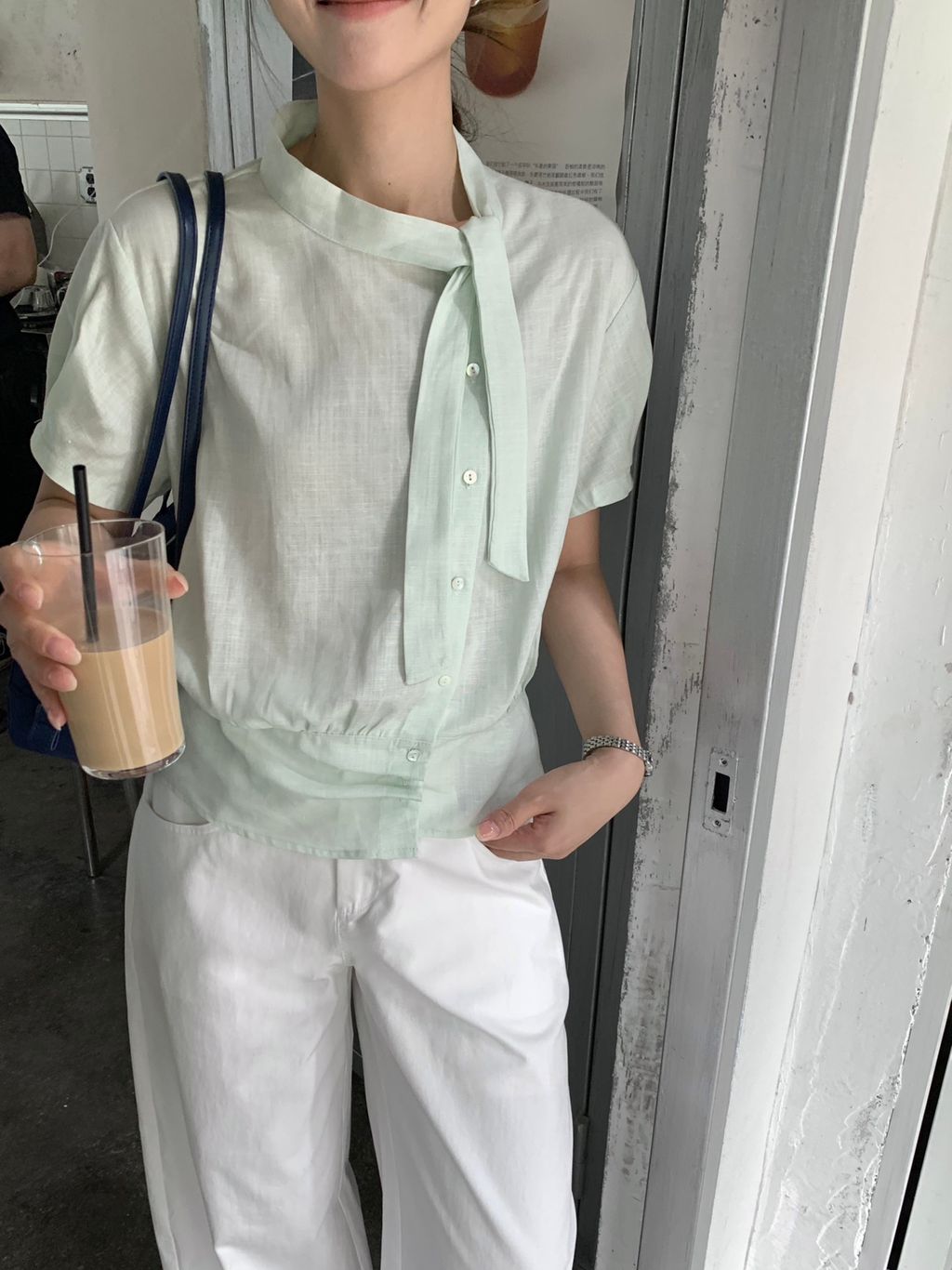 a426b499432b92fc0ca08491a5ad3d57