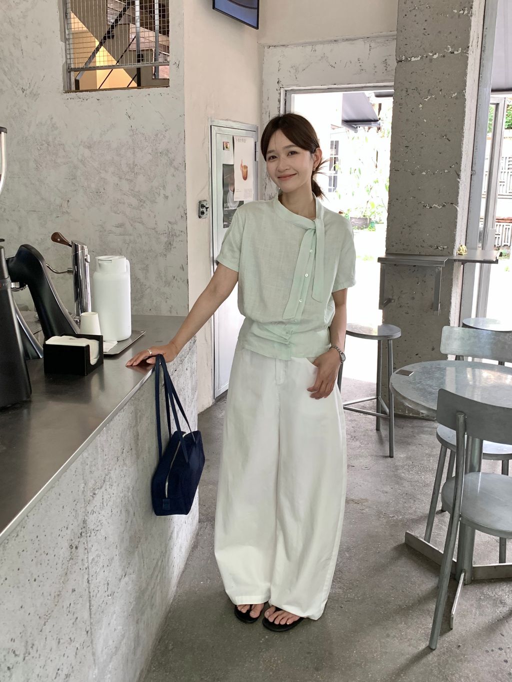 f8ba51326276d85ab25dea293ce58186