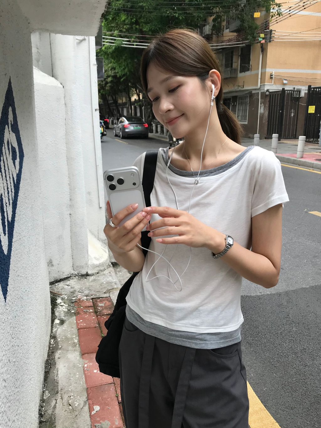 40c25503a3faa25bfa108c6a548de941