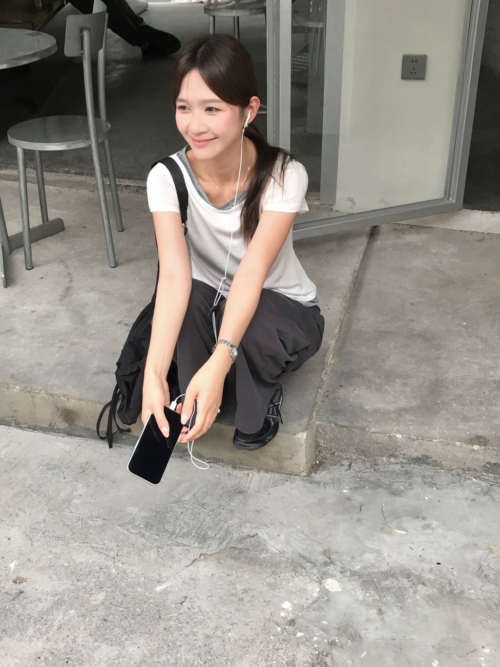 43255bf6d676ce056a3b38c385e1bd9d