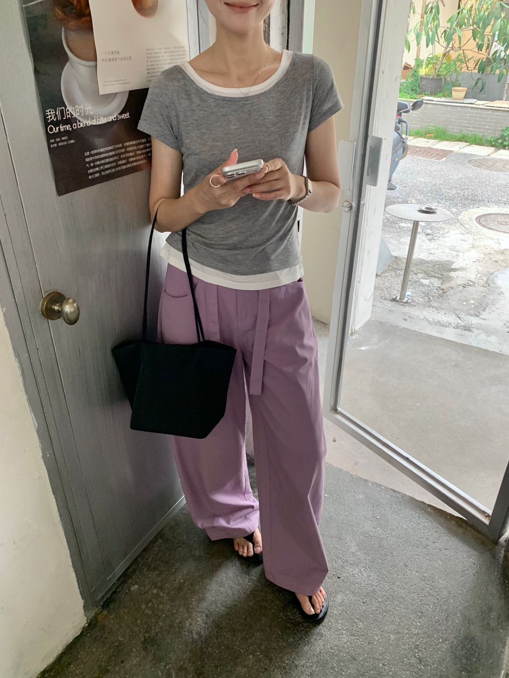 6ee806fca70b7ea60bed596c0cf858c2