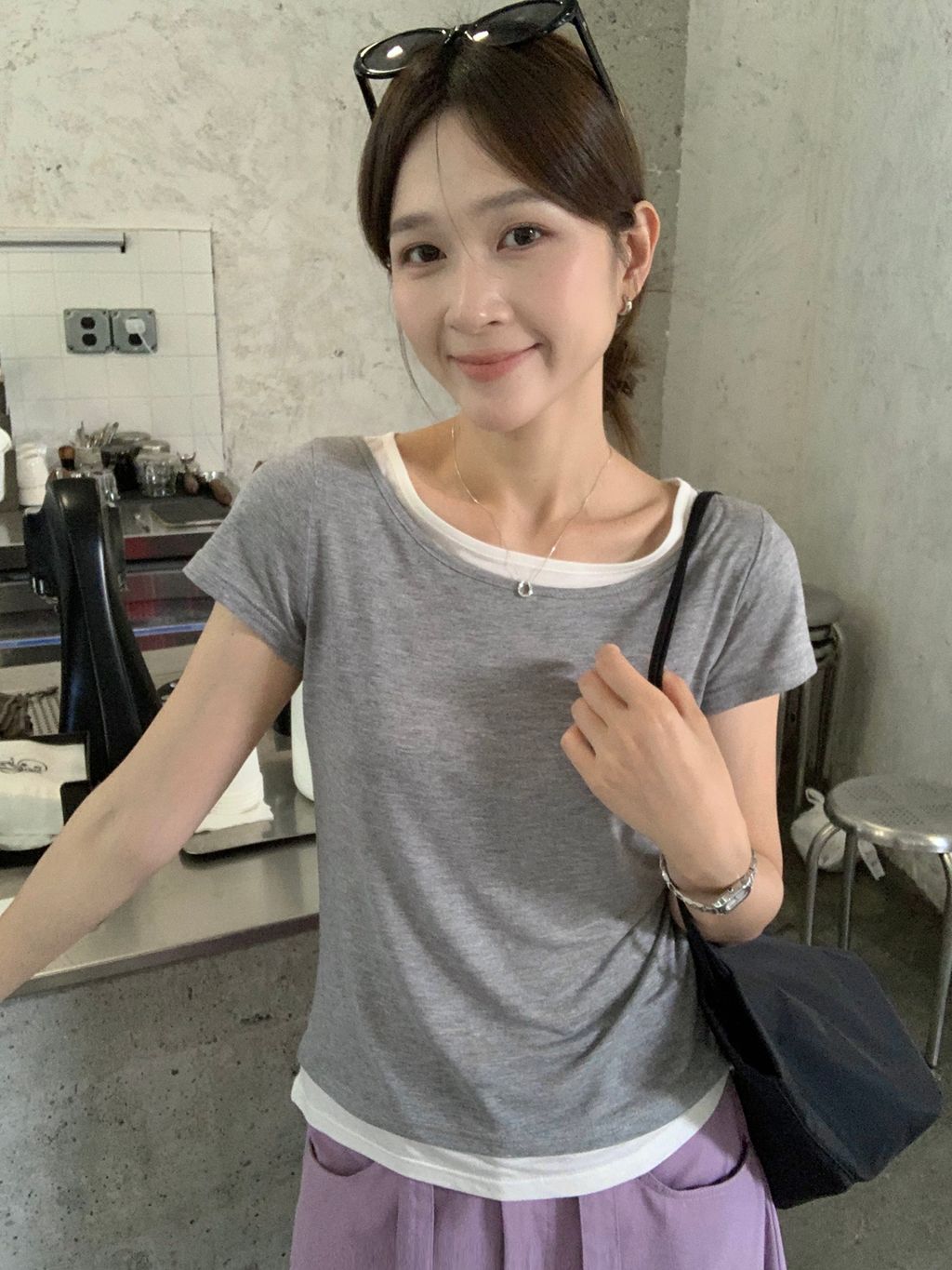 251ed1f2dc0bf7c5a60a04475c79179c