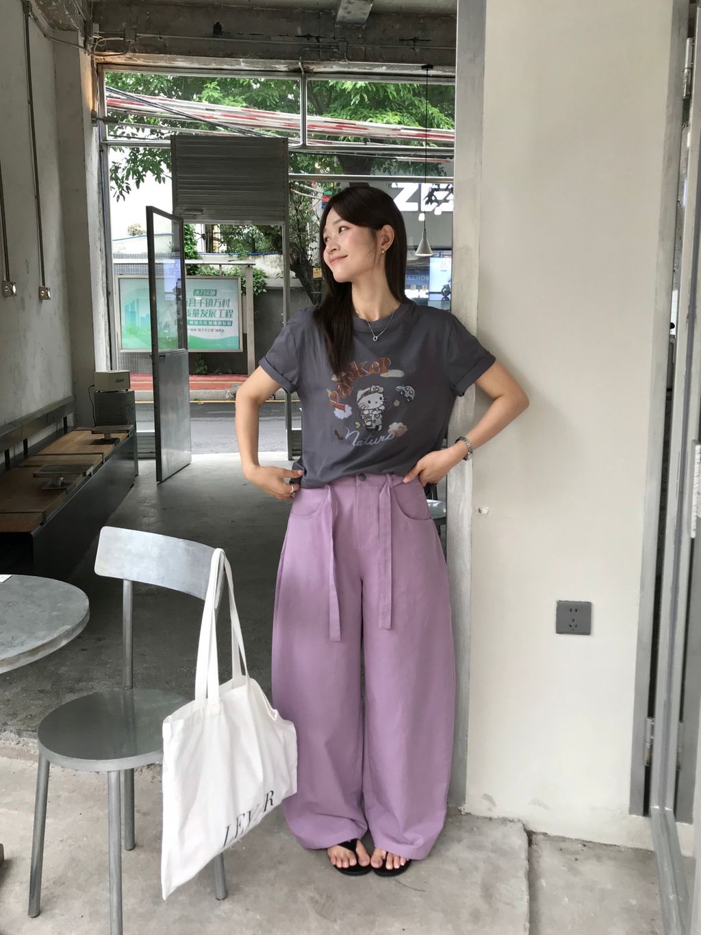 a5651c4f20bda33910328fa720218059