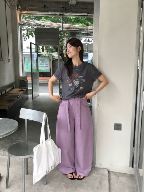 a5651c4f20bda33910328fa720218059