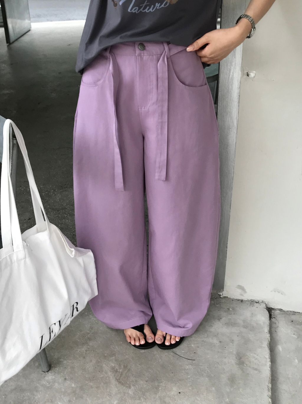 8fdecf9182a7466d9f4266be3d8a2a6d