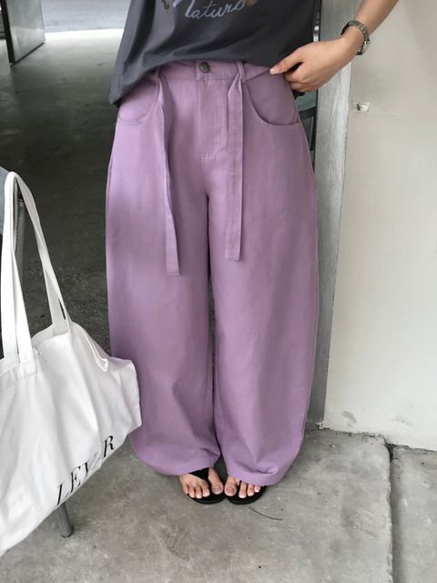 8fdecf9182a7466d9f4266be3d8a2a6d