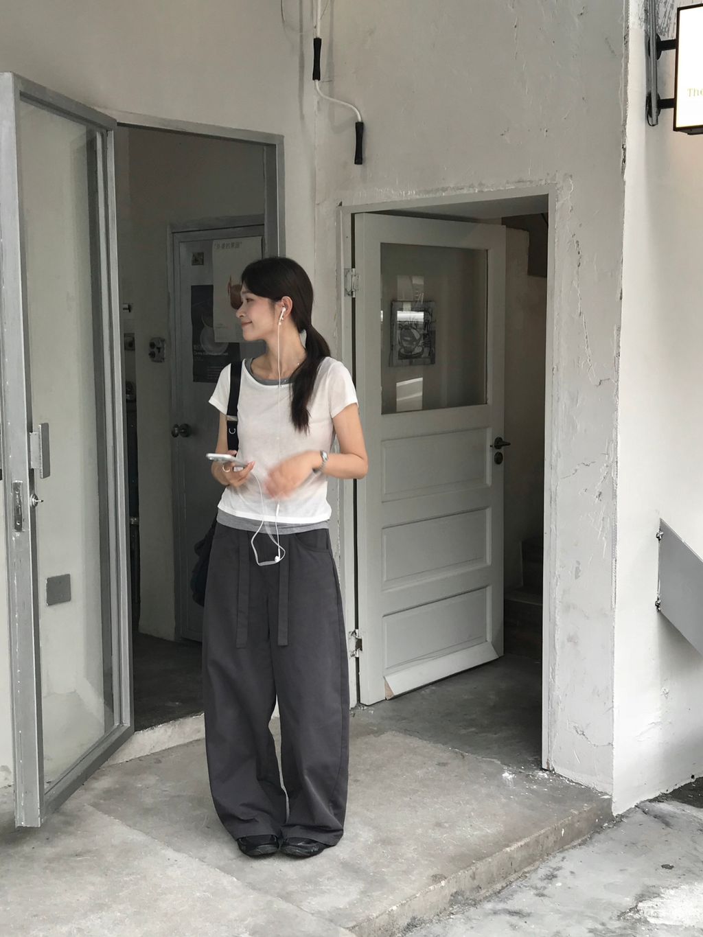 fbd35c14a351fc3ef3fdd7b20f2f842c