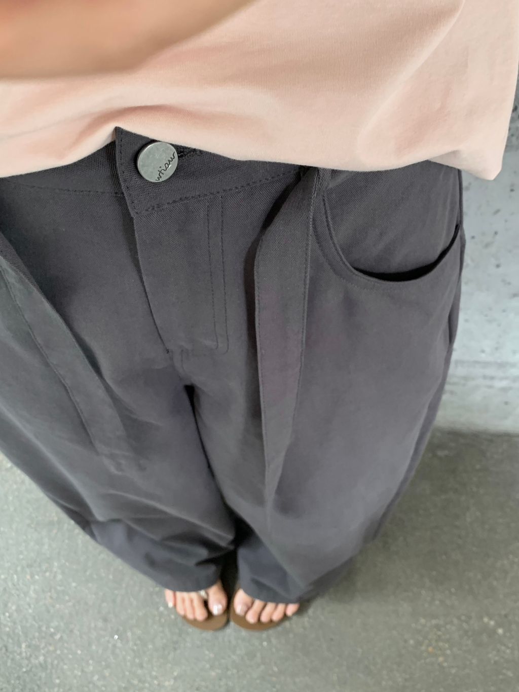 0d51f88728a899078d8394161319a933