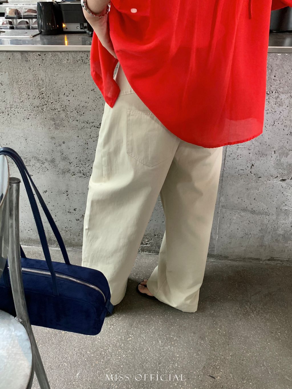 d1800d5dd79e44c88ebb4e3e029e6bd5