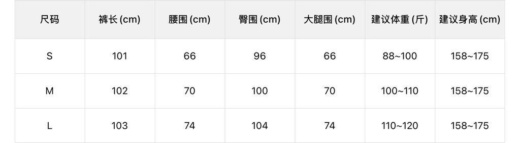 f45335064b8cf16b98377fcd81d2184c