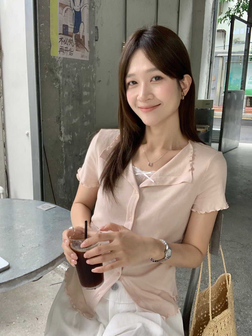 f8a49e59be136de9698f61244ea40631