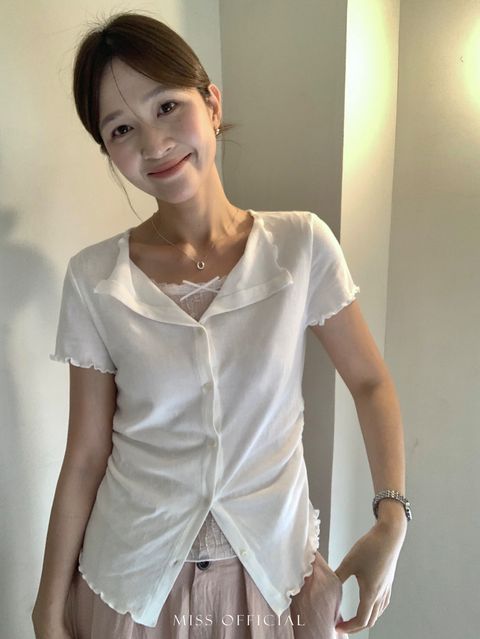 7e6feb4168790e5e222faac8d14752d4