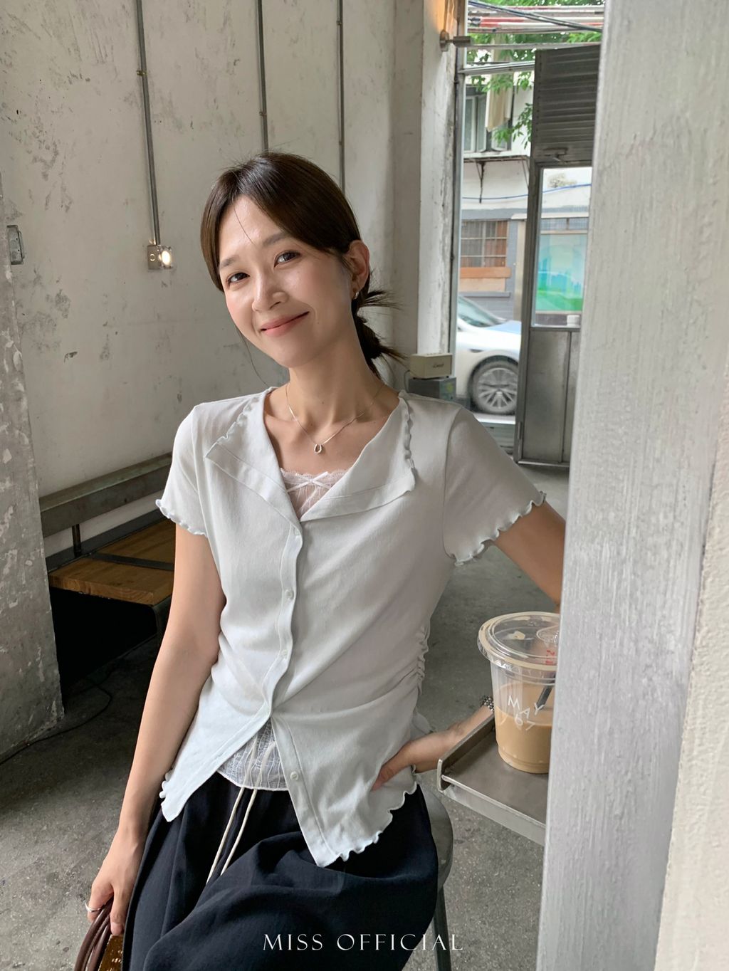 0417d277af7a8bbbc2d51848d272080a