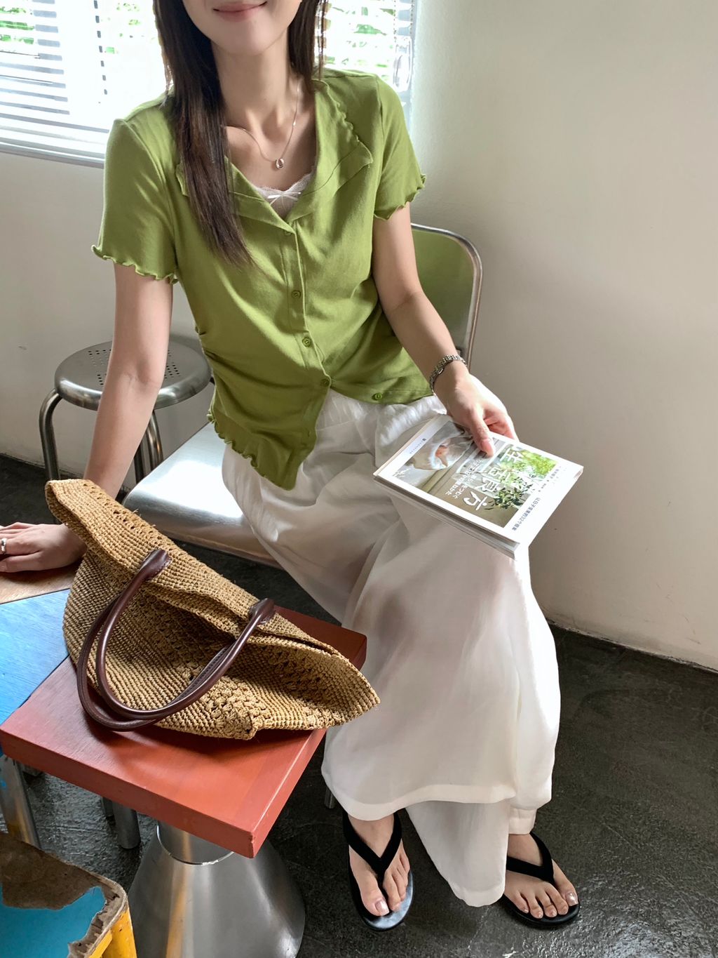 5b1ddbb1865fc2484c93b33312862186