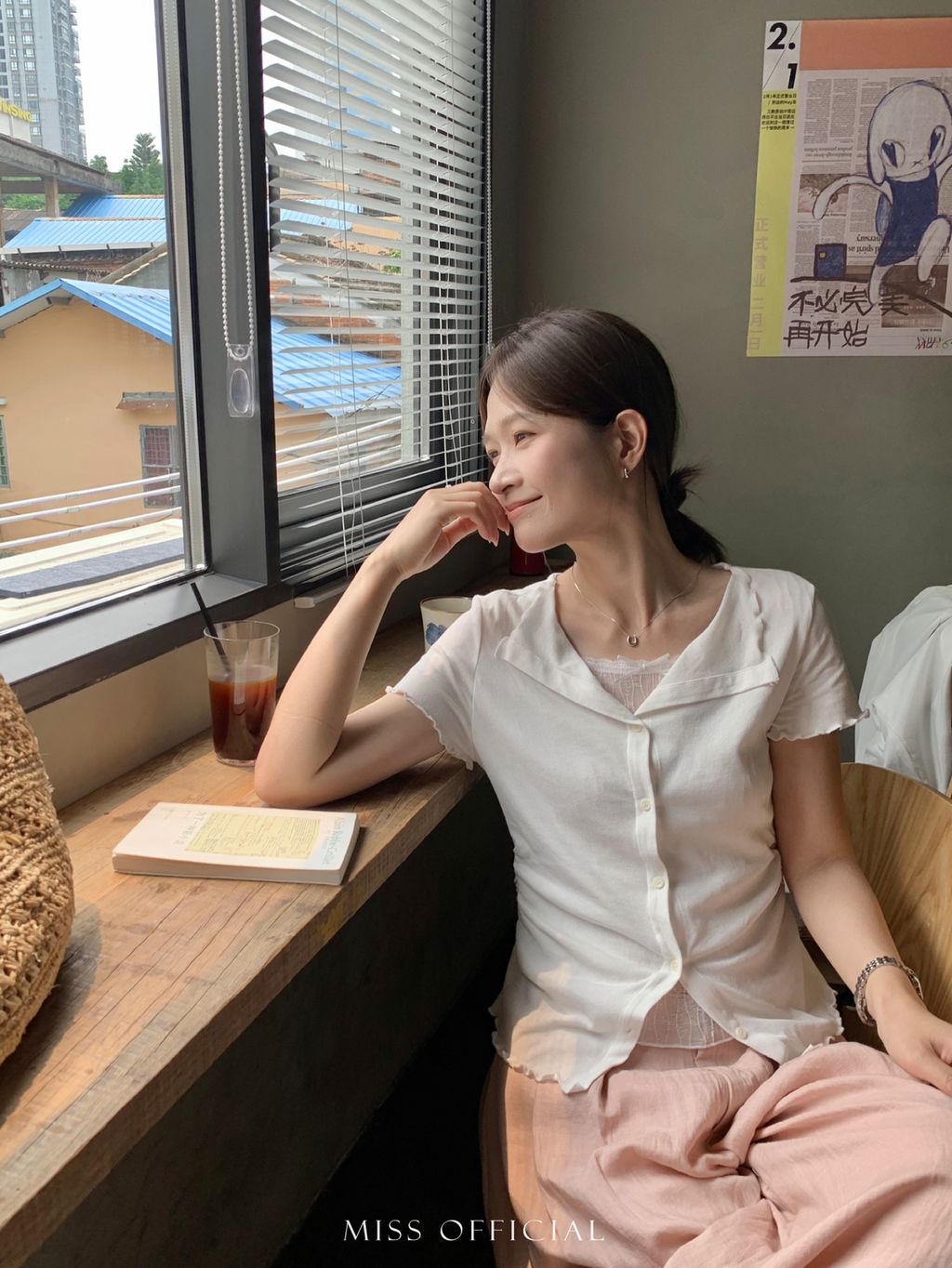 f2ff2194457661fc62f53dc3f77dc8e5