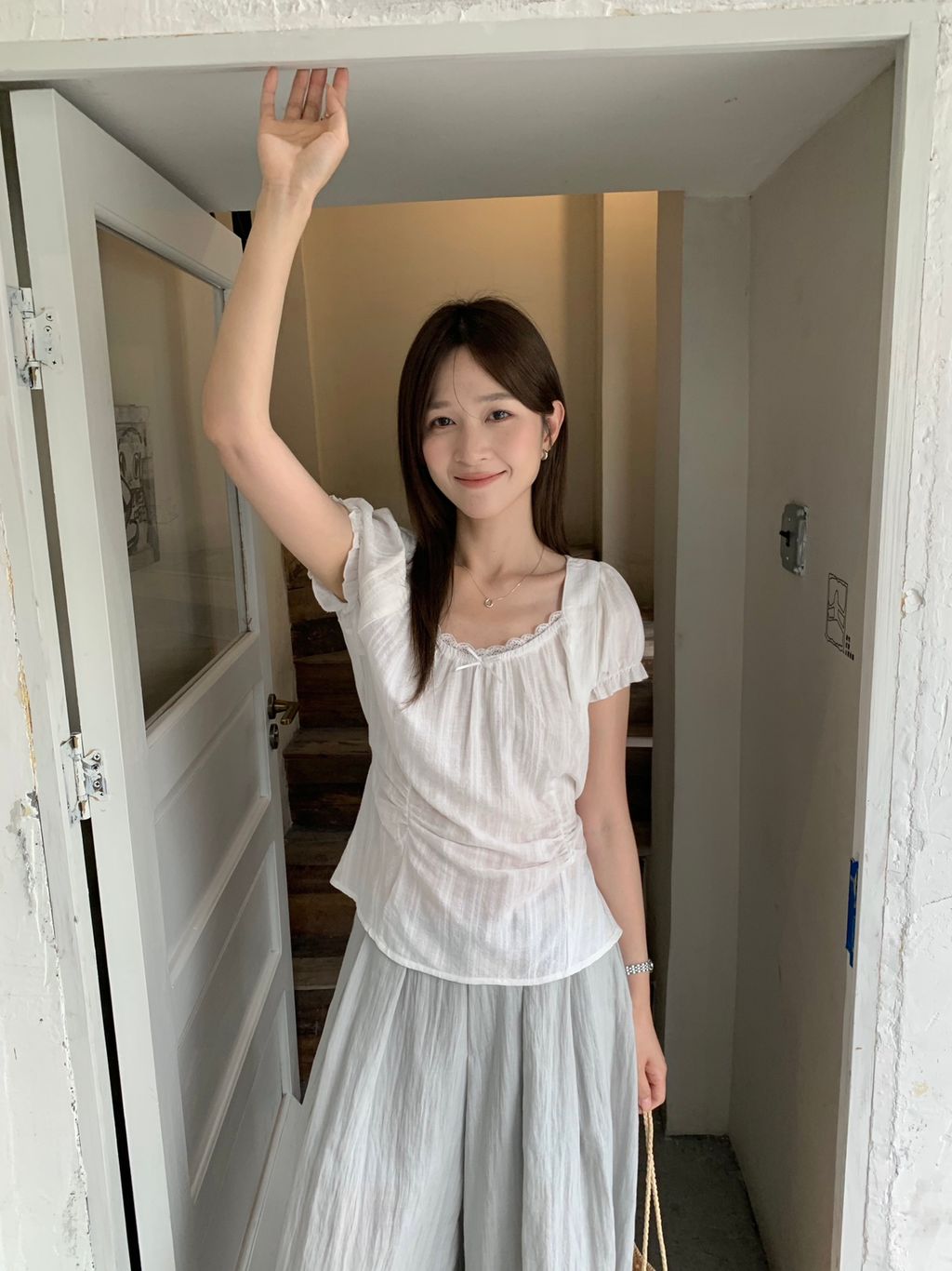 6fa4c585044eebb16ecaacfdad0044ec