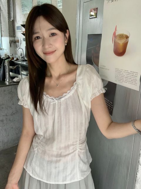 a8b38c3a4d530f84e4d41fbcc9962c93