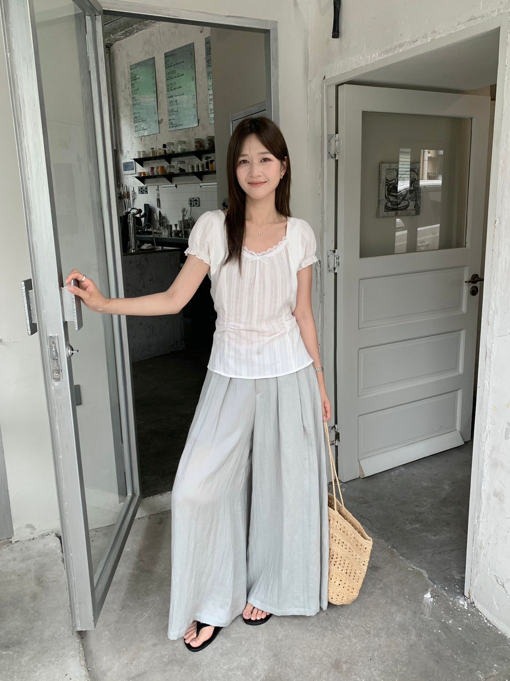 a88056c82861061ae14a5d0b3ddb2cf0