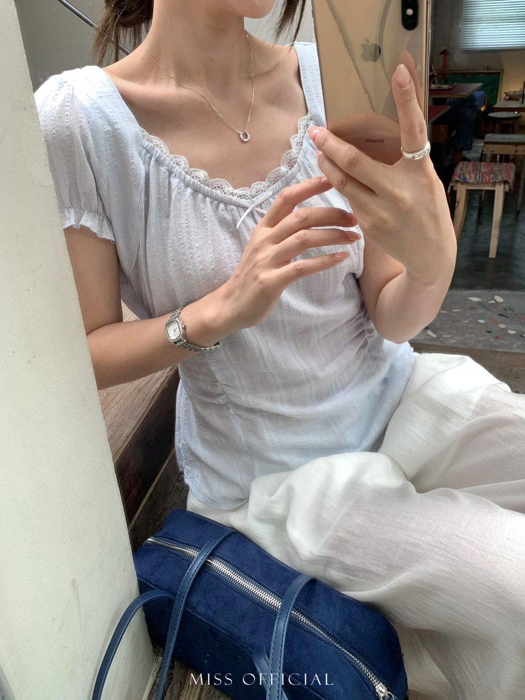 a1c0eea11c6b6f3000702e3cb763f023