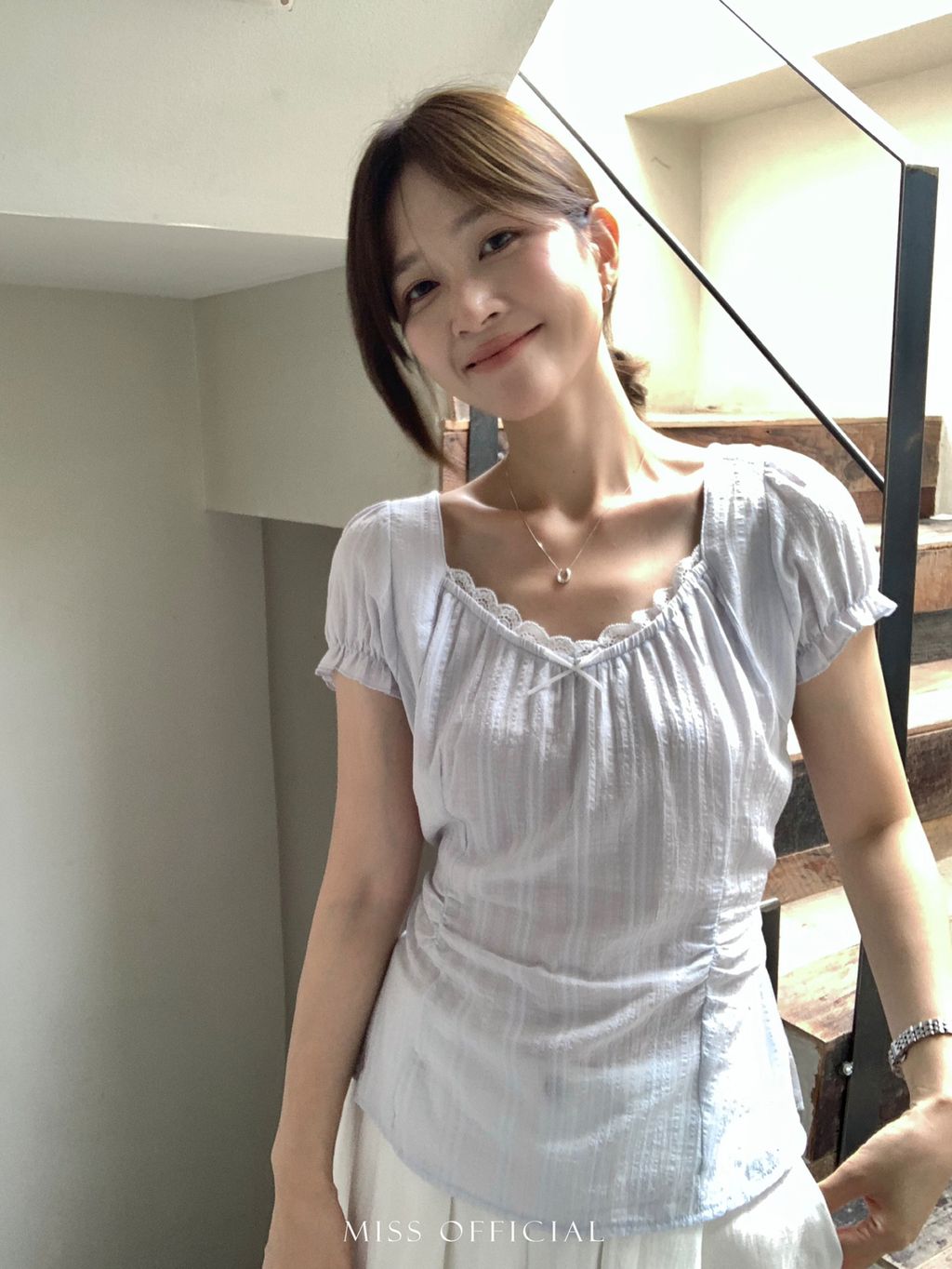 6b7870a884f1a0558cb8ec772be322ba