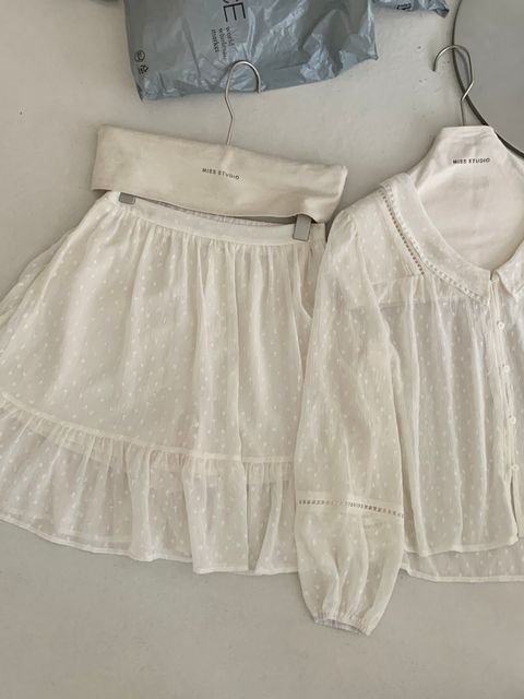 fa4ede578a48c2d4e137a136679dc368