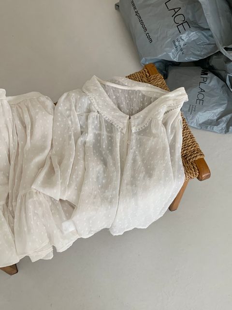 8e227b7f757dbe4bc53ee50ad0eabd2b