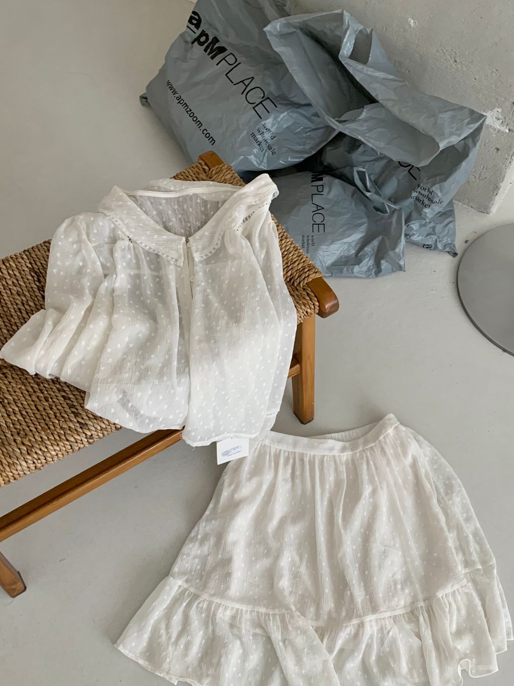 9cbf536f98c82fafef05e0b7741c3477